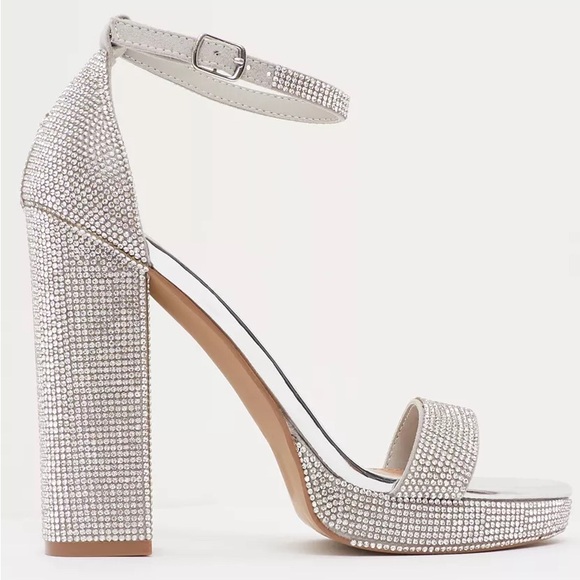 ENTOURAGE STEVE MADDEN - Picture 3 of 8